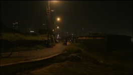 Modern Love Mumbai - Season 01 Episode 01